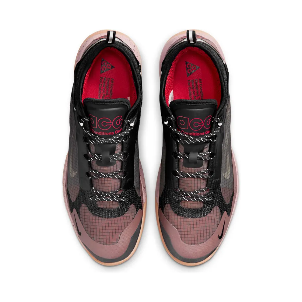 Nike ACG Air Nasu 2 Purple (DC8296-200)