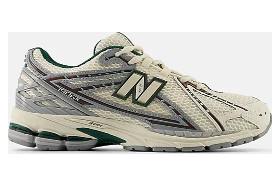 New Balance 1906 M1906RNR