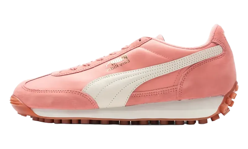 Puma Easay Rider Vintage “Pink” (400773-19)
