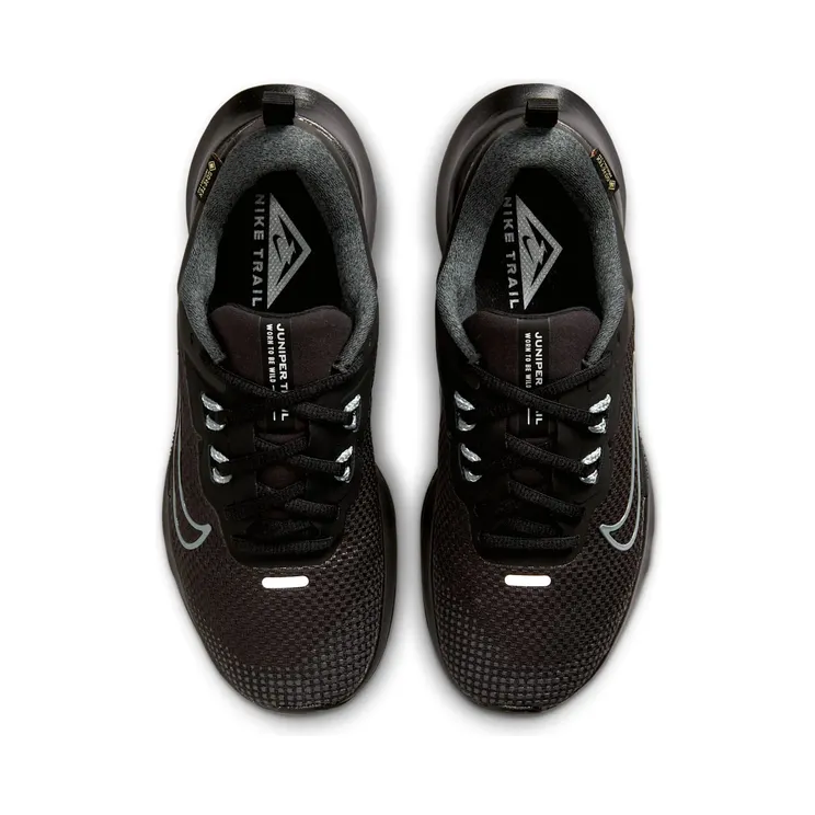 nike-juniper-trail-2 FB2065-001