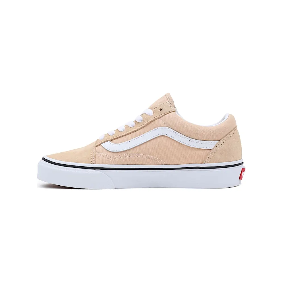 Vans Old Skool “Color Theory” (VN0007NTBLP)