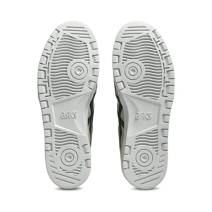 asics-japan 1201A920-203
