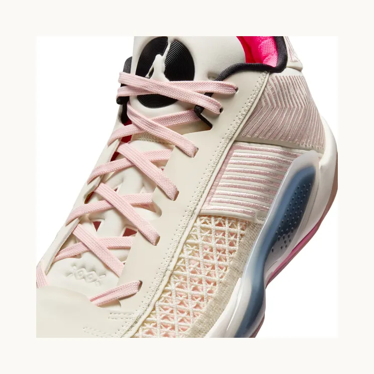 air-jordan-38 FD2326-100