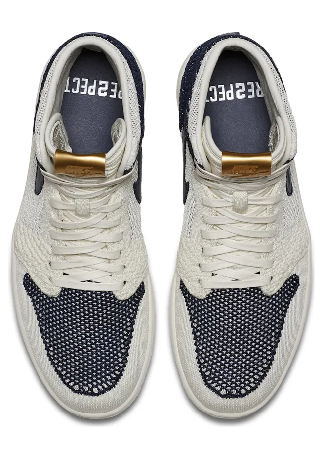 air-jordan-1 AH7233-105