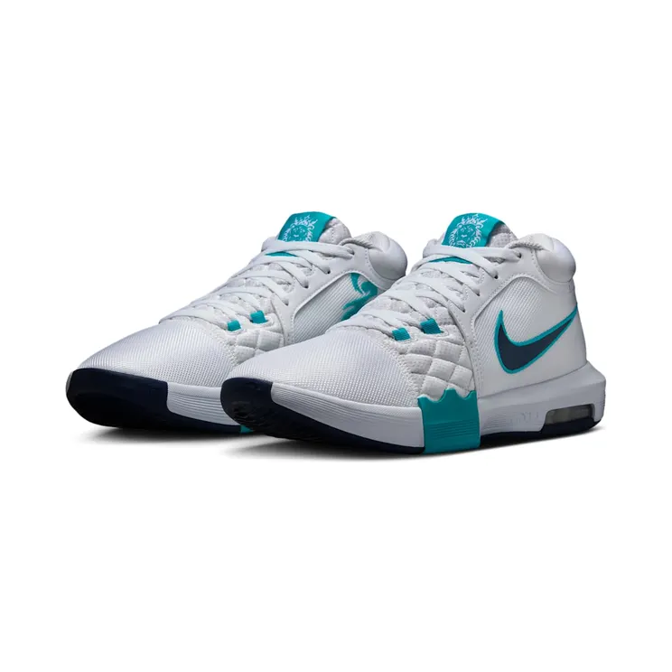lebron-witness-8 HQ2139-101