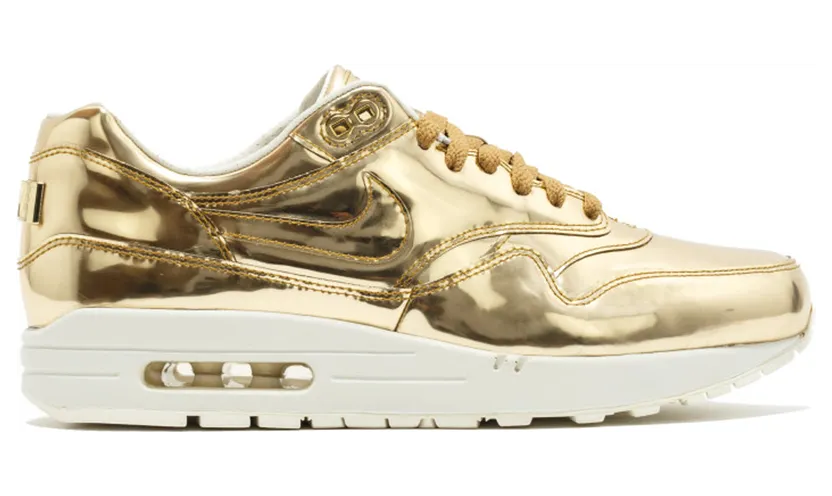 nike-air-max 616170-700