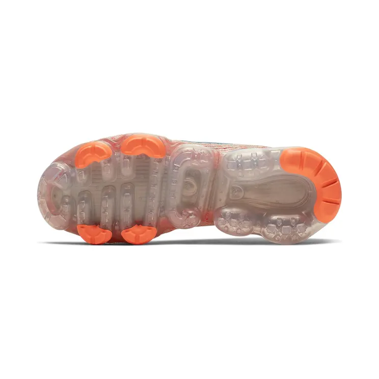 nike-air-vapormax AJ6910-400