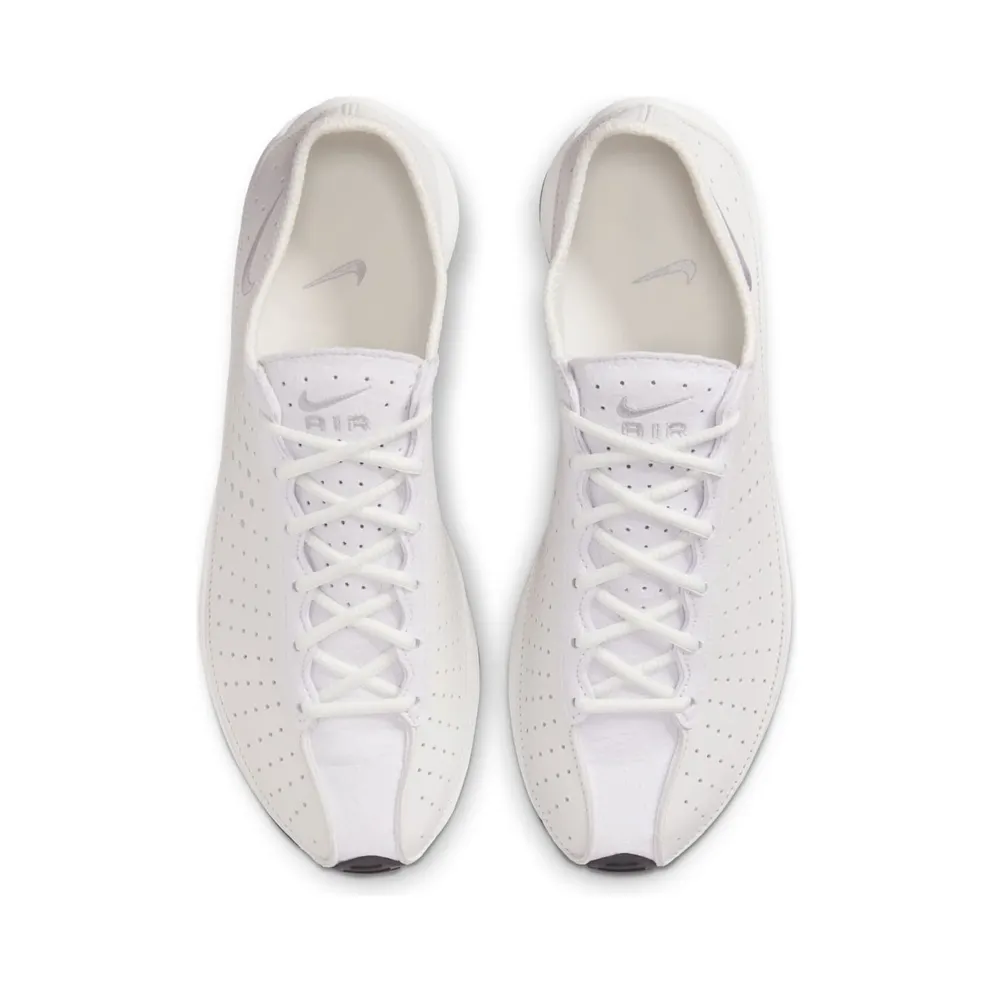 Nike Air Superfly “Summit White” (HJ8082-100)