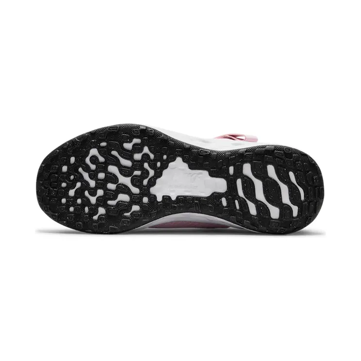 nike-revolution DD1114-608
