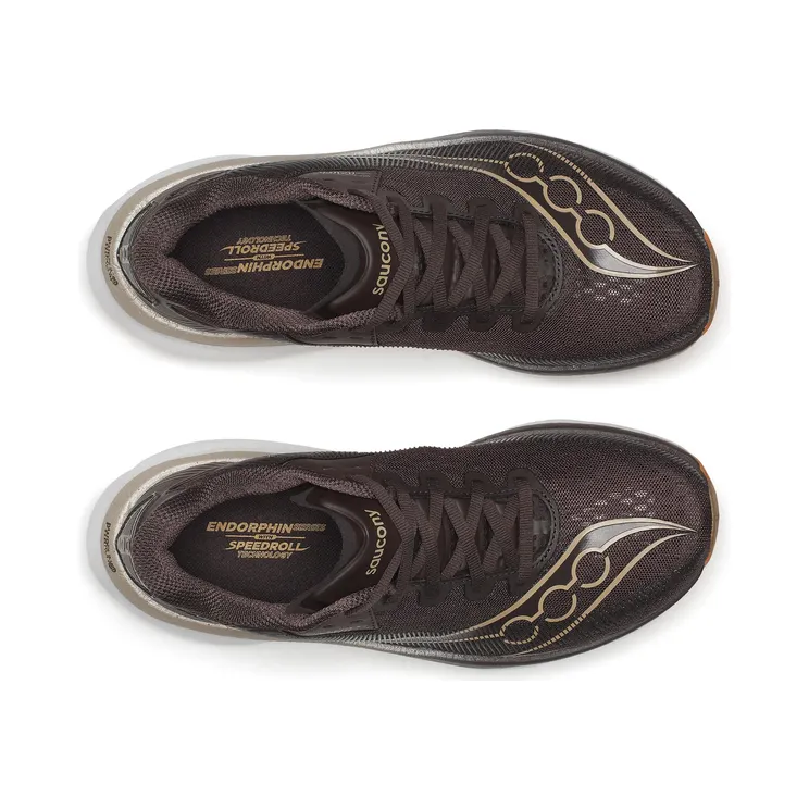 saucony-azura S101348-1005