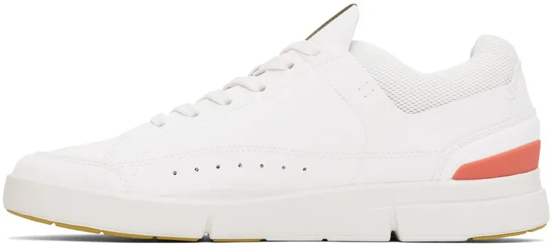 On White ‘The Roger’ Centre Court (48.98968)