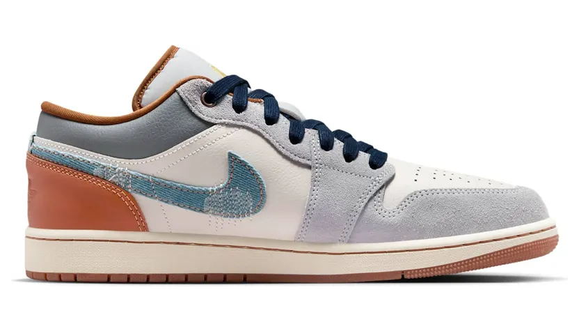 air-jordan-1 FZ5042-041