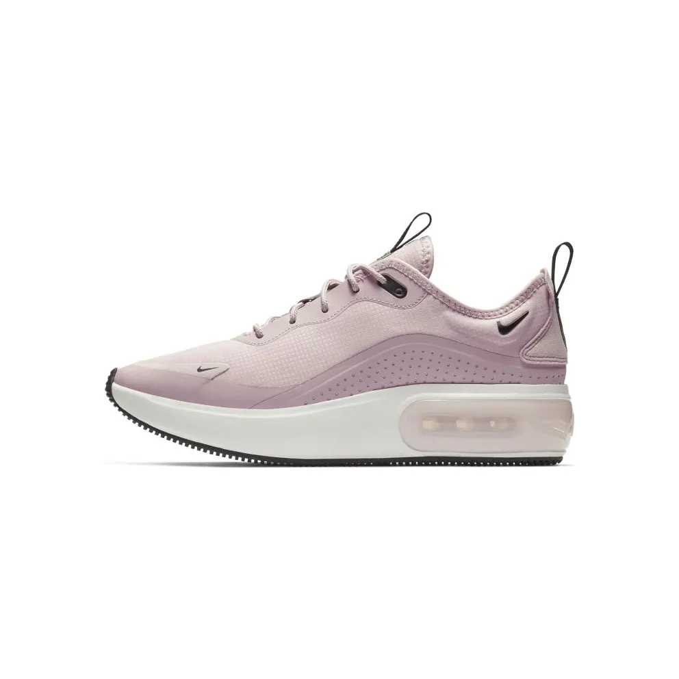 Nike Air Max Dia Plum Chalk (W) Plum Chalk/Plum Eclipse-Summit White (AQ4312-500)