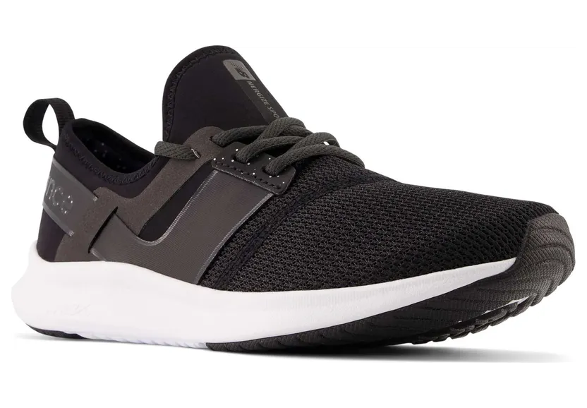 new-balance-sneaker WNRGSCD1
