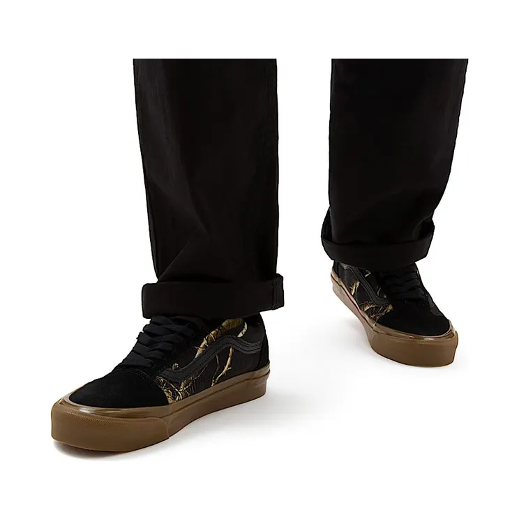 vans-old-skool VN0009QFB9M