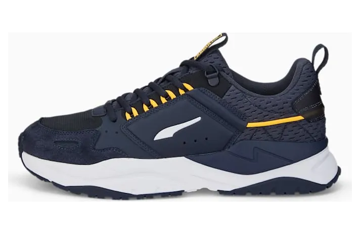 puma-x-ray 386457-02