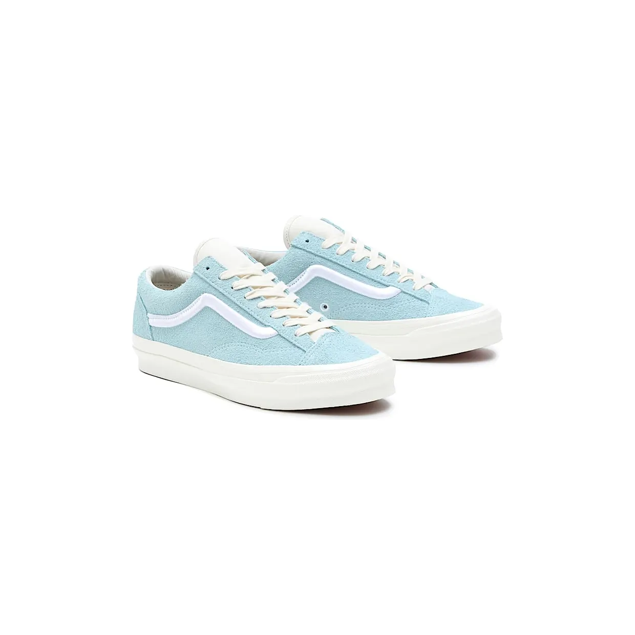 vans-style VN0A4BVEH7O