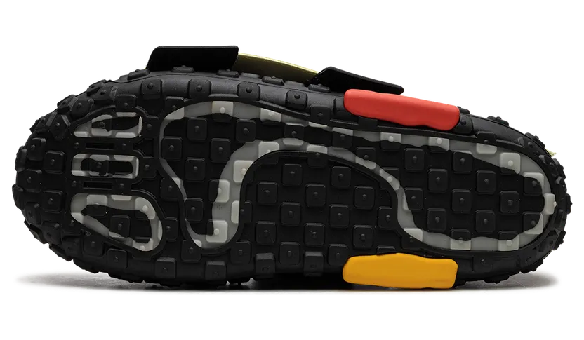 nike-air DV7164-300