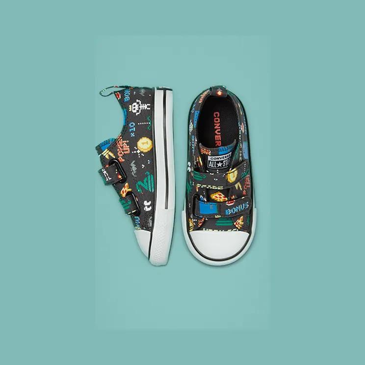 converse-chuck-taylor-all-star 770213C