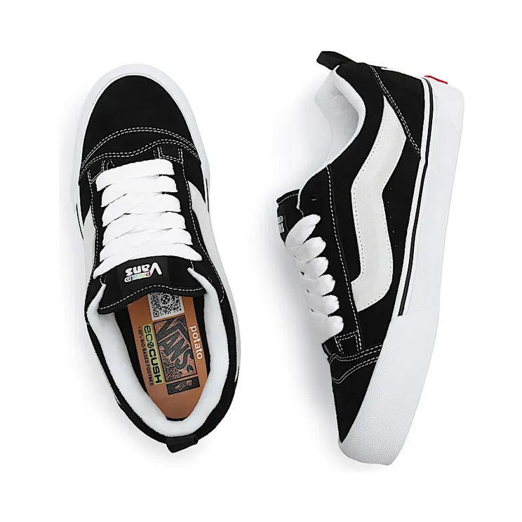 vans-knu-skool VN0A7Q5JB3P