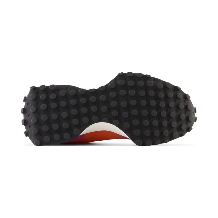 new-balance-327 WS327UP