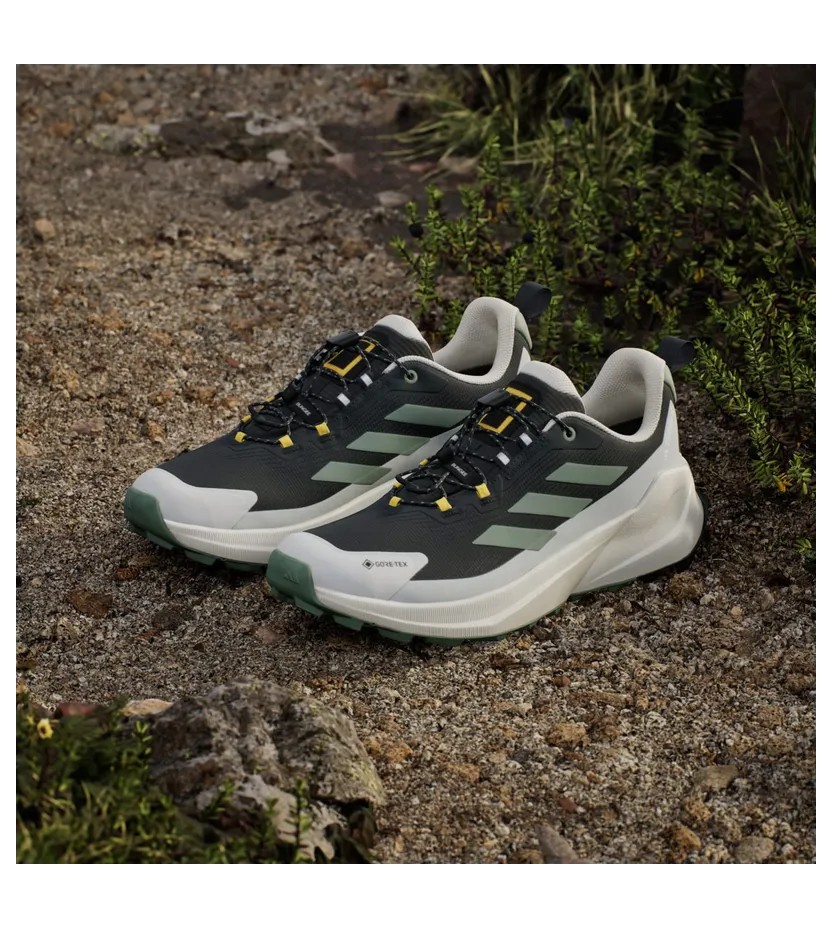 adidas-terrex JP7064