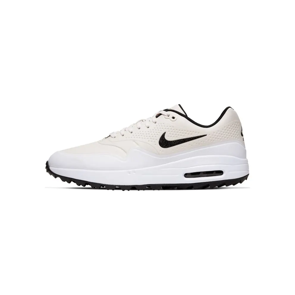Nike Air Max 1 G Phantom Phantom/Black-White (AQ0863-008)
