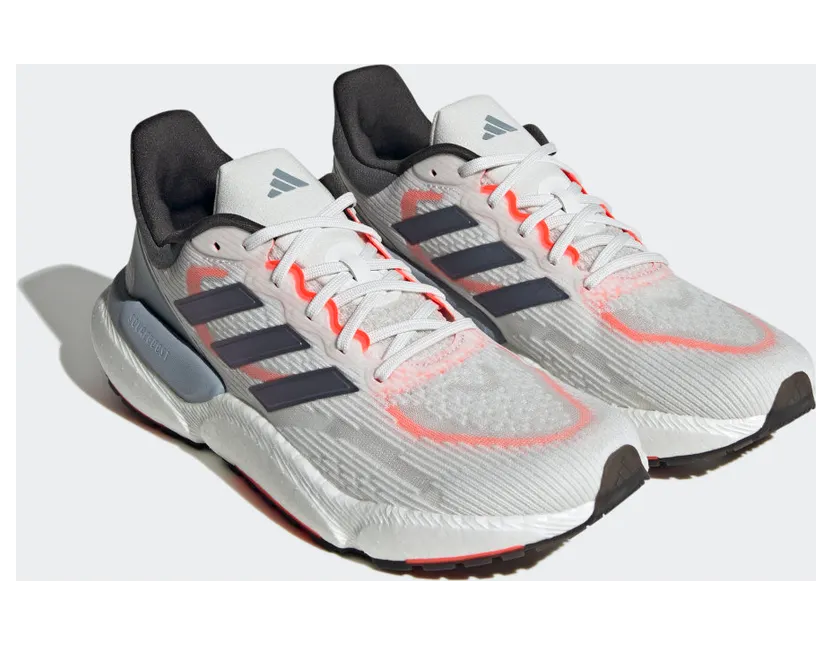 adidas-solar-boost GW1962