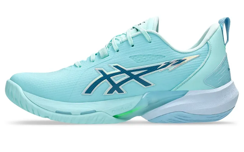 ASICS Swiftace Yuki Kawamura (1063A117-400)