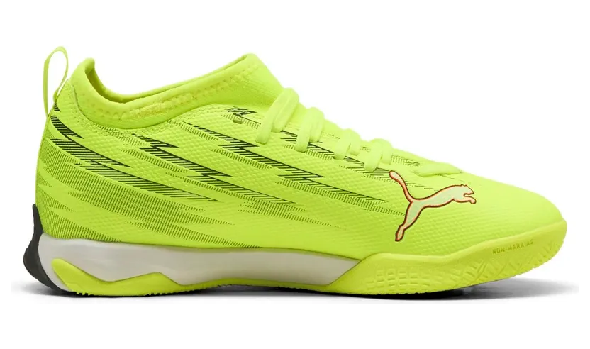 puma-ultra 109003