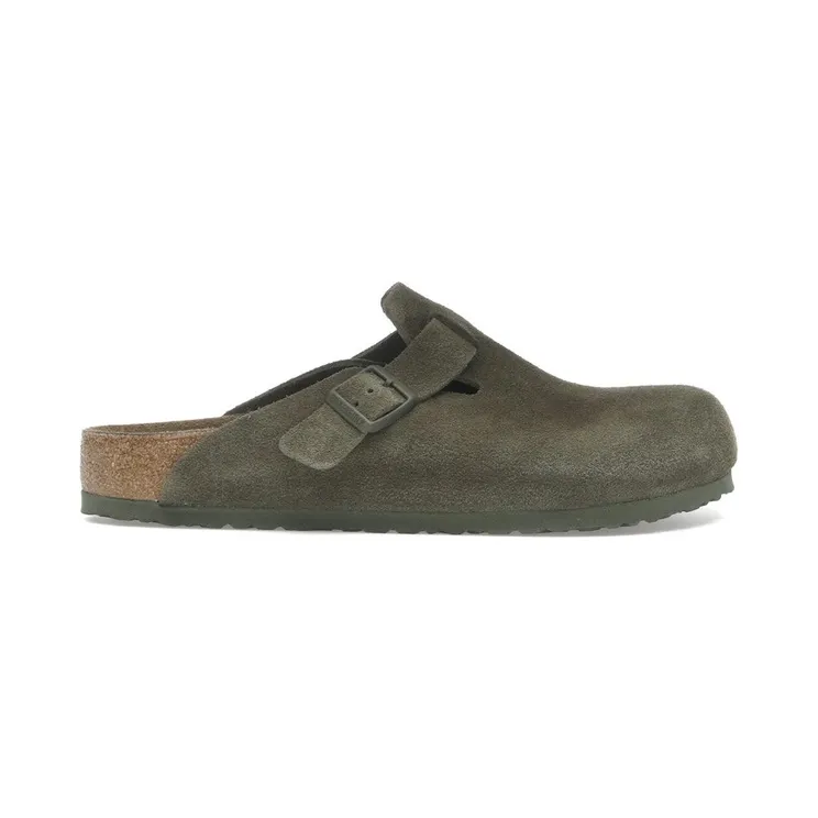 birkenstock-boston 1024721