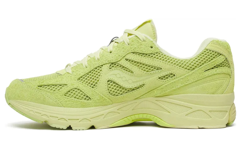 saucony-guide S71044-2
