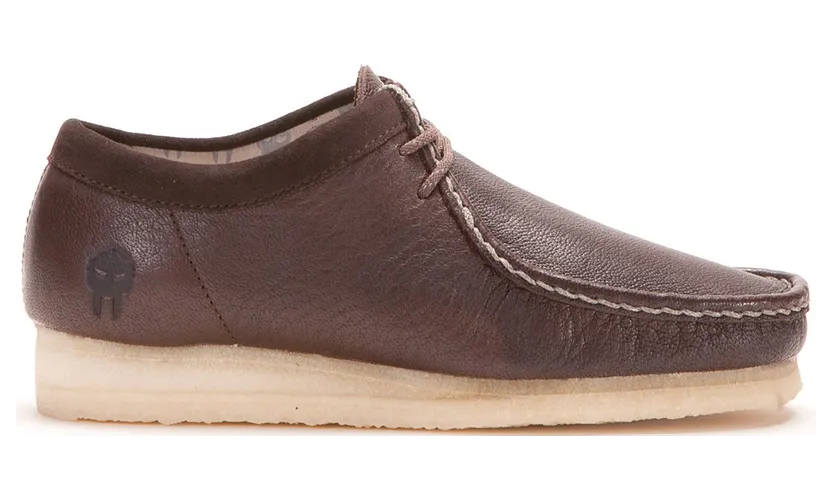 clarks-wallabee 203-57911