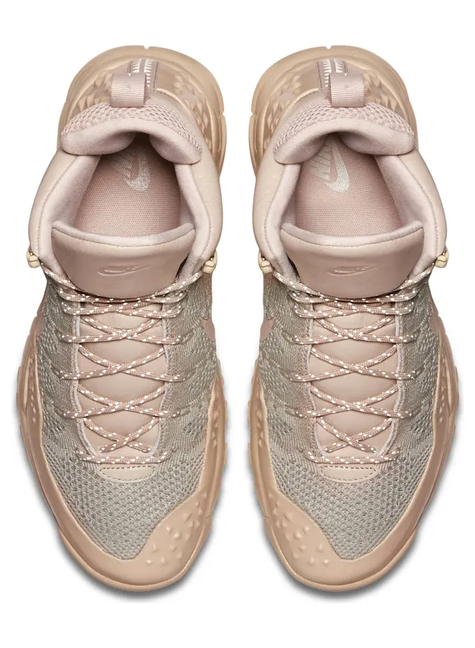 nike-flyknit 862512-200