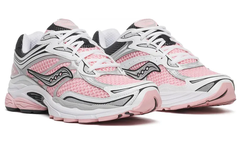 saucony-progrid-omni S101245-1016