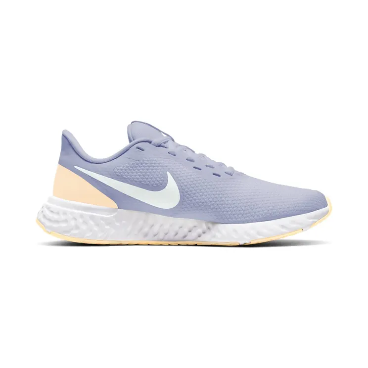 nike-revolution BQ3207-010
