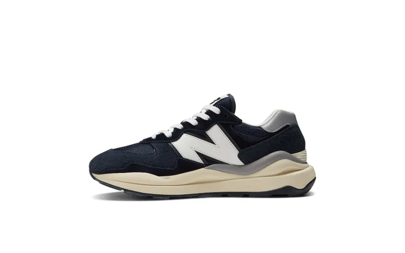 New Balance 57/40 Eclipse Sea Salt (M5740VLB)