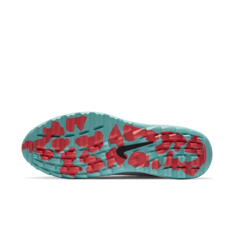 Nike Air Max 1 Golf Watermelon White/Hot Punch-Aurora Green (CI7576-103)