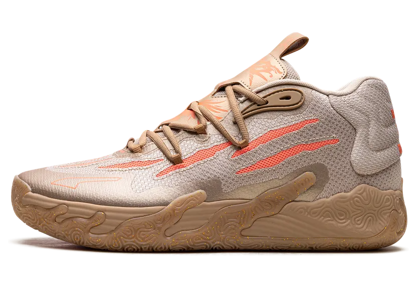 Puma MB.03 “Chinese New Year” (309716-01)