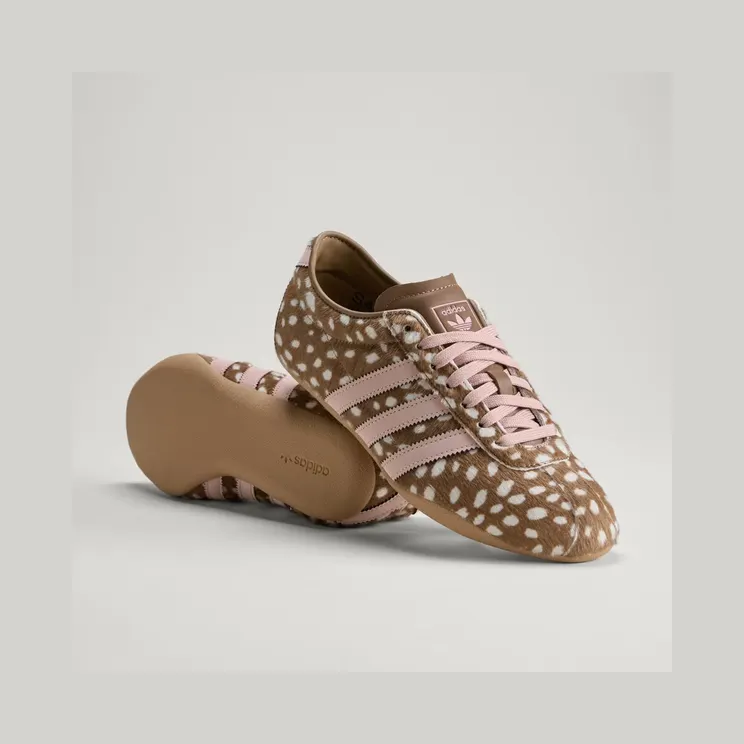 adidas-tokyo KJ7543