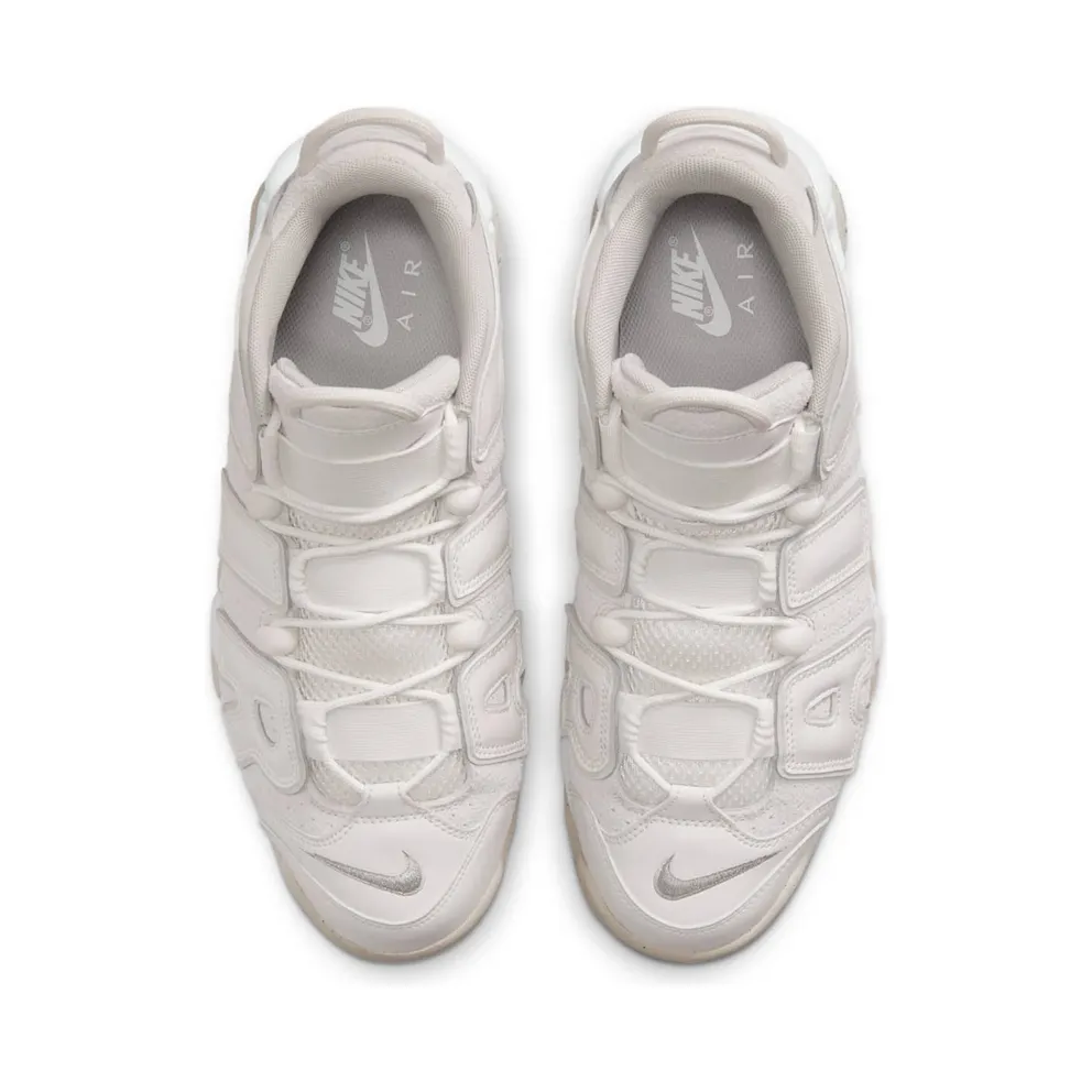 Nike Air More Uptempo Phantom (DM0581-001)