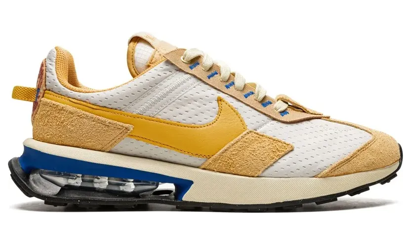 nike-air-max DO2381