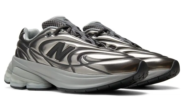 new-balance-5030 U503069C