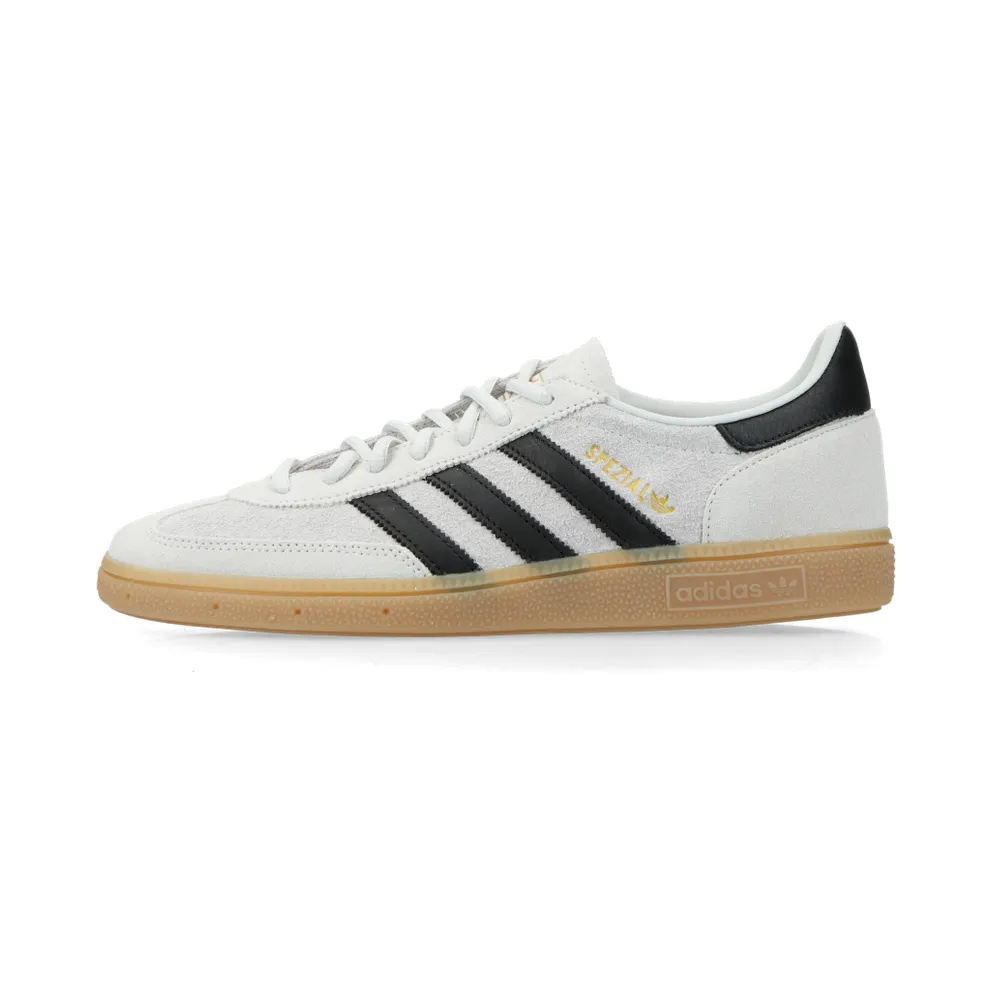 adidas Handball Spezial Grey One Black Gum