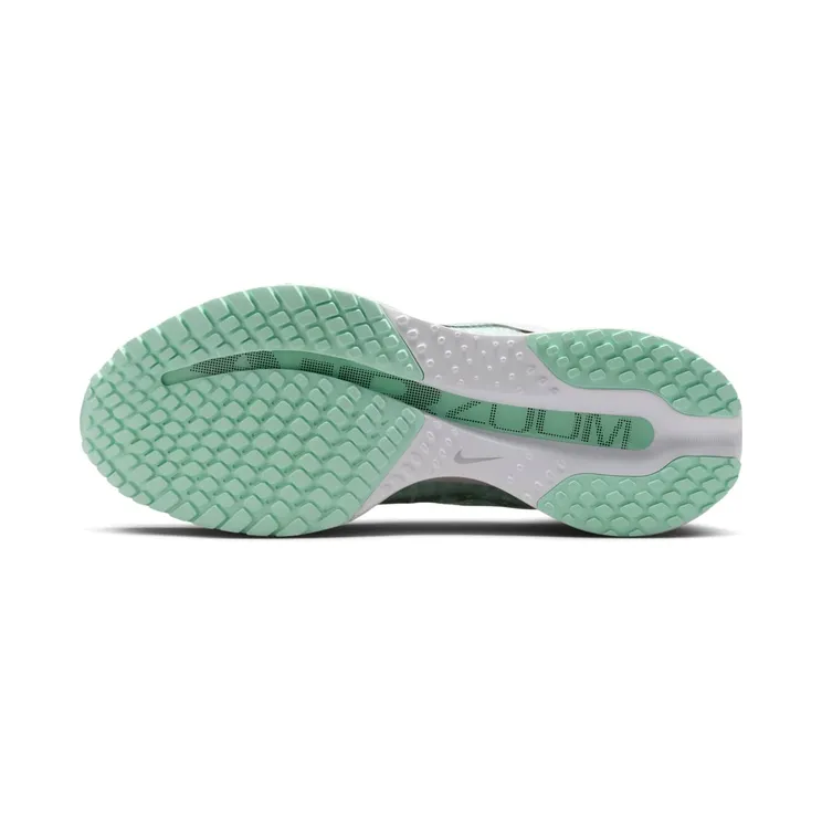 nike-air-pegasus HQ2593-103