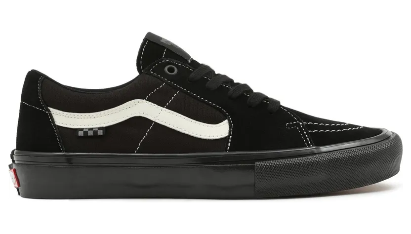 vans-sk8-low VN0A5FCF1KP