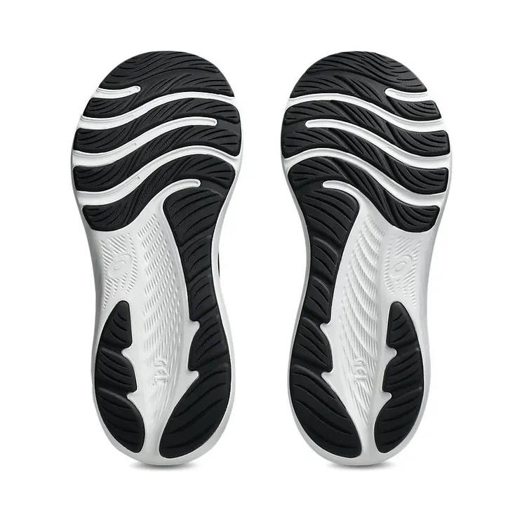asics-gel-contend 1011B881-006