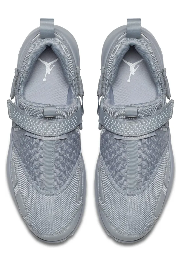 jordan-trunner 897992-003