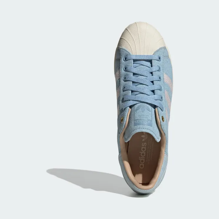 adidas-superstar JH5589