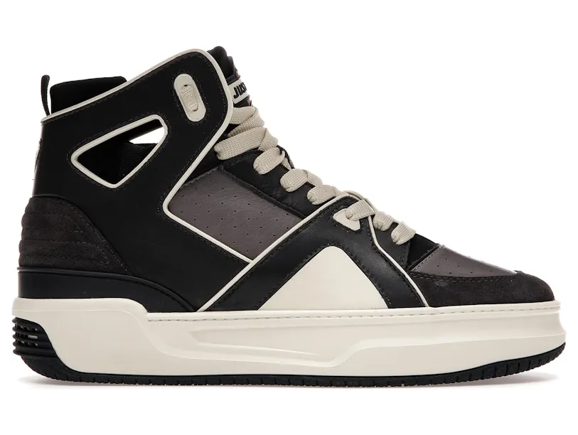 just-don-sneaker 31JUSQ01 218550 BGB